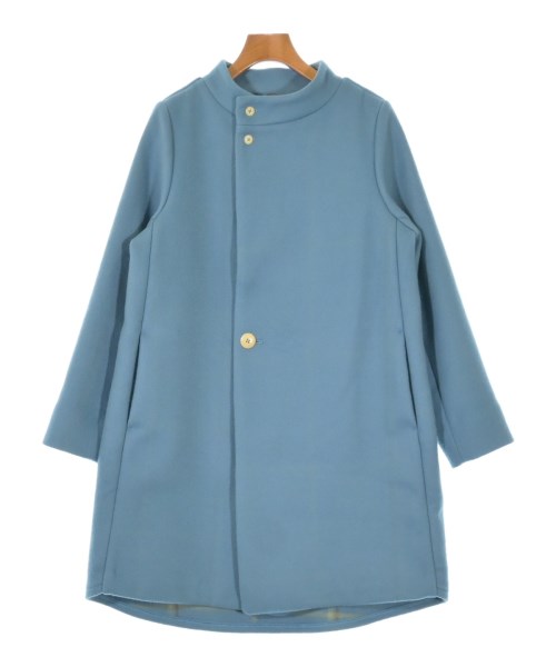 パラスパレス(PALLAS PALACE)のPALLAS PALACE コート（その他）