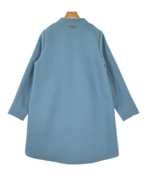 PALLAS PALACE（パラスパレス）その他 青 サイズ:2(M位) レディース/2200629647145