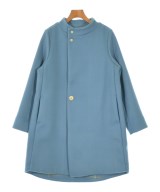 PALLAS PALACE（パラスパレス）その他 青 サイズ:2(M位) レディース/2200629647145