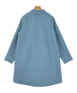 PALLAS PALACE（パラスパレス）その他 青 サイズ:2(M位) レディース/2200629647145