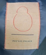 PALLAS PALACE（パラスパレス）その他 青 サイズ:2(M位) レディース/2200629647145