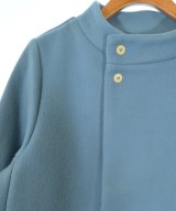 PALLAS PALACE（パラスパレス）その他 青 サイズ:2(M位) レディース/2200629647145