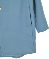 PALLAS PALACE（パラスパレス）その他 青 サイズ:2(M位) レディース/2200629647145