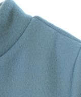 PALLAS PALACE（パラスパレス）その他 青 サイズ:2(M位) レディース/2200629647145