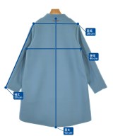 PALLAS PALACE（パラスパレス）その他 青 サイズ:2(M位) レディース/2200629647145