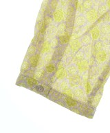 PALLAS PALACE（パラスパレス）カジュアルシャツ 緑 サイズ:3(L位) レディース/2200632055050