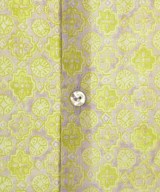 PALLAS PALACE（パラスパレス）カジュアルシャツ 緑 サイズ:3(L位) レディース/2200632055050