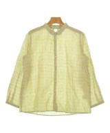 PALLAS PALACE カジュアルシャツ