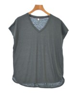 PALLAS PALACE Tシャツ・カットソー