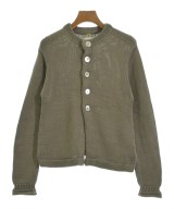 PALLAS PALACE カーディガン