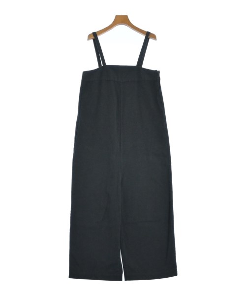 PALLAS PALACE(パラスパレス)オールインワン/サロペット 紺 サイズ:0(XS位)/2200669056020