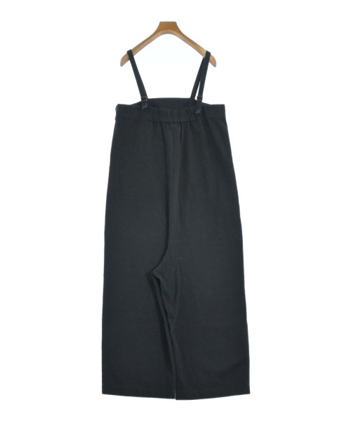 PALLAS PALACE（パラスパレス）オールインワン/サロペット 紺 サイズ:0(XS位) レディース/2200669056020