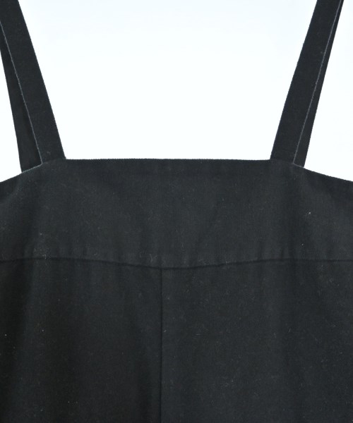 PALLAS PALACE（パラスパレス）オールインワン/サロペット 紺 サイズ:0(XS位) レディース/2200669056020