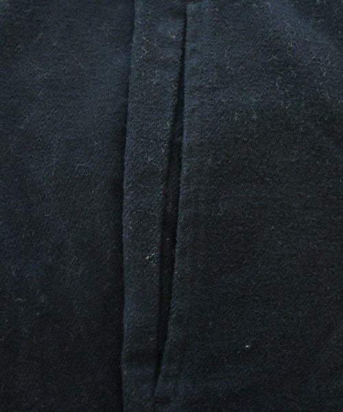 PALLAS PALACE（パラスパレス）オールインワン/サロペット 紺 サイズ:0(XS位) レディース/2200669056020