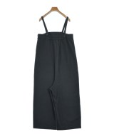 PALLAS PALACE（パラスパレス）オールインワン/サロペット 紺 サイズ:0(XS位) レディース/2200669056020