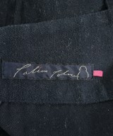 PALLAS PALACE（パラスパレス）オールインワン/サロペット 紺 サイズ:0(XS位) レディース/2200669056020