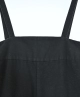 PALLAS PALACE（パラスパレス）オールインワン/サロペット 紺 サイズ:0(XS位) レディース/2200669056020