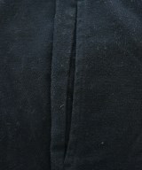 PALLAS PALACE（パラスパレス）オールインワン/サロペット 紺 サイズ:0(XS位) レディース/2200669056020