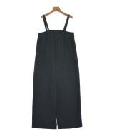 PALLAS PALACE オールインワン/サロペット