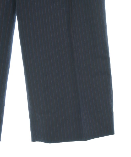 PALLAS PALACE（パラスパレス）スラックス 紺 サイズ:3(L位) レディース/2200672471193