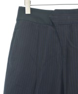 PALLAS PALACE（パラスパレス）スラックス 紺 サイズ:3(L位) レディース/2200672471193