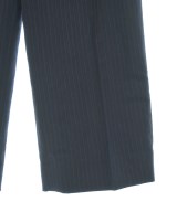 PALLAS PALACE（パラスパレス）スラックス 紺 サイズ:3(L位) レディース/2200672471193