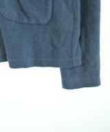 PALLAS PALACE（パラスパレス）カジュアルシャツ 青 サイズ:2(M位) レディース/2200670848034