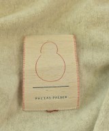 PALLAS PALACE（パラスパレス）カーディガン ベージュ サイズ:0(XS位) レディース/2200672327056