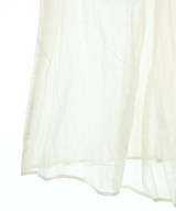 PALLAS PALACE（パラスパレス）ブラウス 白 サイズ:0(XS位) レディース/2200672327070