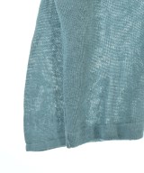 PALLAS PALACE（パラスパレス）ニット・セーター 青 サイズ:0(XS位) レディース/2200672327094