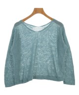 PALLAS PALACE ニット・セーター