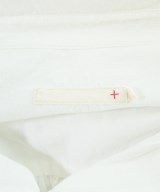 PALLAS PALACE（パラスパレス）カジュアルシャツ 白 サイズ:0(XS位) レディース/2200672327131