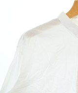 PALLAS PALACE（パラスパレス）カジュアルシャツ 白 サイズ:0(XS位) レディース/2200672327131