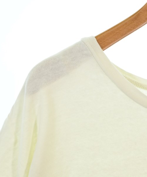 PALLAS PALACE（パラスパレス）Tシャツ・カットソー 白 サイズ:2(M位) レディース/2200672327179