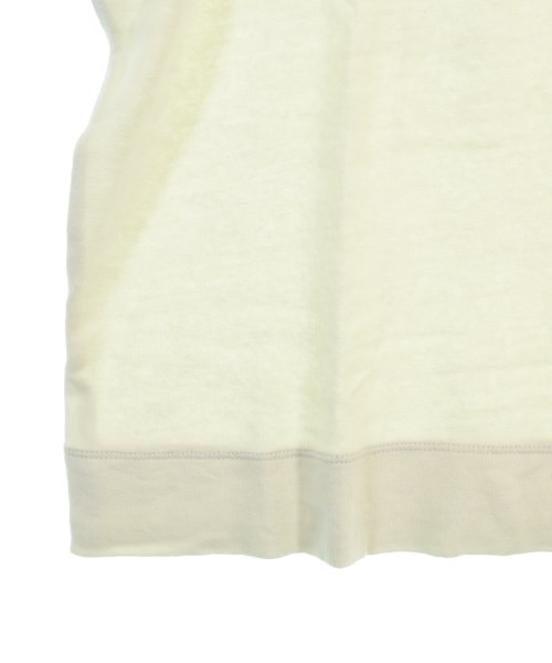 PALLAS PALACE（パラスパレス）Tシャツ・カットソー 白 サイズ:2(M位) レディース/2200672327179