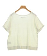 PALLAS PALACE（パラスパレス）Tシャツ・カットソー 白 サイズ:2(M位) レディース/2200672327179