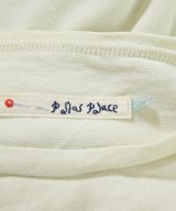 PALLAS PALACE（パラスパレス）Tシャツ・カットソー 白 サイズ:2(M位) レディース/2200672327179