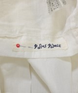 PALLAS PALACE（パラスパレス）ブラウス 白 サイズ:0(XS位) レディース/2200672327186