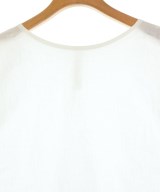 PALLAS PALACE（パラスパレス）ブラウス 白 サイズ:0(XS位) レディース/2200672327186