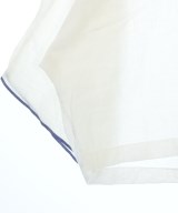 PALLAS PALACE（パラスパレス）ブラウス 白 サイズ:0(XS位) レディース/2200672327186