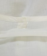 PALLAS PALACE（パラスパレス）ブラウス 白 サイズ:0(XS位) レディース/2200672327186