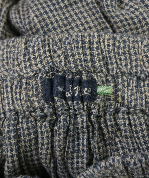 PALLAS PALACE（パラスパレス）ロング・マキシ丈スカート グレー サイズ:0(XS位) レディース/2200672327278