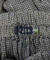 PALLAS PALACE（パラスパレス）ロング・マキシ丈スカート グレー サイズ:0(XS位) レディース/2200672327278