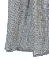 PALLAS PALACE（パラスパレス）ロング・マキシ丈スカート グレー サイズ:0(XS位) レディース/2200672327278