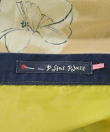 PALLAS PALACE（パラスパレス）ロング・マキシ丈スカート ベージュ サイズ:3(L位) レディース/2200672327285