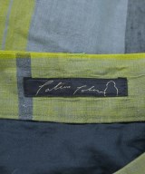 PALLAS PALACE（パラスパレス）ロング・マキシ丈スカート 緑 サイズ:2(M位) レディース/2200672327292