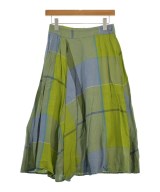 PALLAS PALACE ロング・マキシ丈スカート