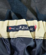 PALLAS PALACE（パラスパレス）ロング・マキシ丈スカート 紺 サイズ:2(M位) レディース/2200672327308