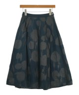 PALLAS PALACE ロング・マキシ丈スカート