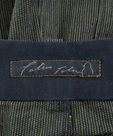 PALLAS PALACE（パラスパレス）その他 紺 サイズ:2(M位) レディース/2200696372018